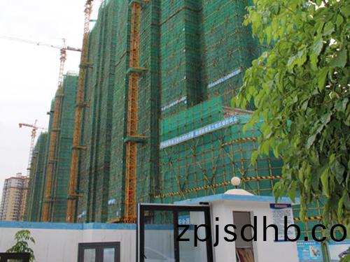 如(ru)何(he)做(zuo)好植筋(jin)？